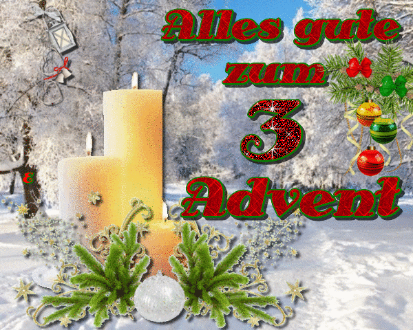 3. Advent gif 1
