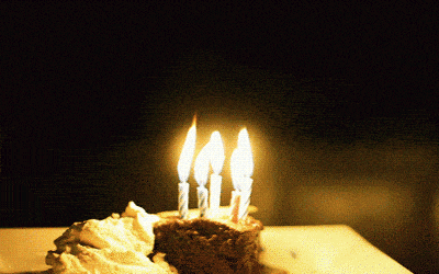 Geburtstag Geburtstag